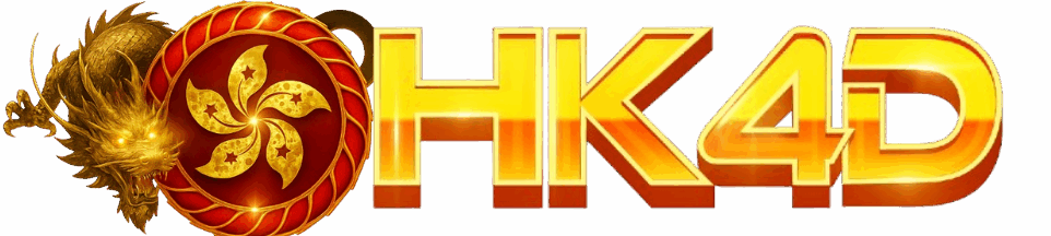 logo official HK4D
