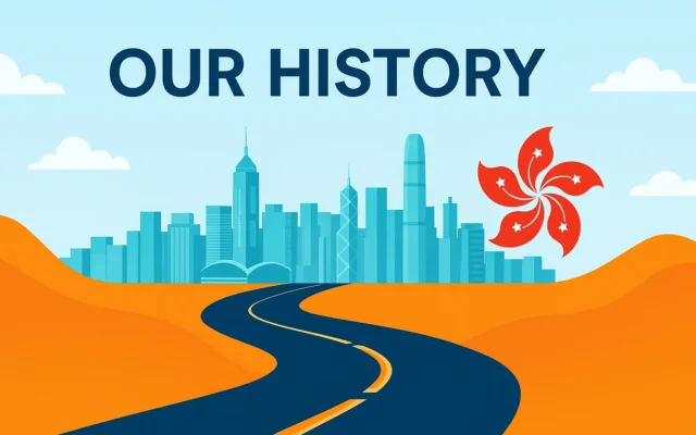 sejarah hk4d hingga saat ini